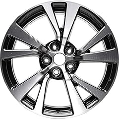 Factory wheel replacement for sale  Delivered anywhere in USA 