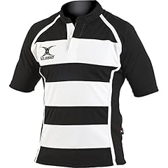 Maillot gilbert xact d'occasion  Livré partout en Belgiqu