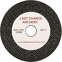 Last chance archery for sale  Delivered anywhere in USA 
