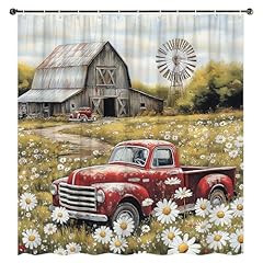 Lmmrlm antique truck for sale  Delivered anywhere in USA 
