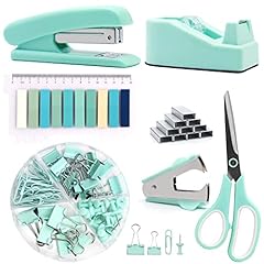 Green office supplies for sale  Delivered anywhere in USA 