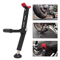 Motorcycle rear front for sale  Delivered anywhere in USA 