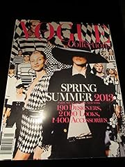 Vogue paris collection for sale  Delivered anywhere in USA 