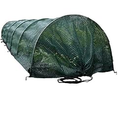 New grow tunnel for sale  Delivered anywhere in UK