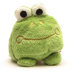 Duckshop schmoozies froschl gebraucht kaufen  Wird an jeden Ort in Deutschland