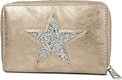 Stylebreaker purse star for sale  Delivered anywhere in Ireland