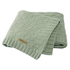 Lawkul baby blankets for sale  Delivered anywhere in USA 