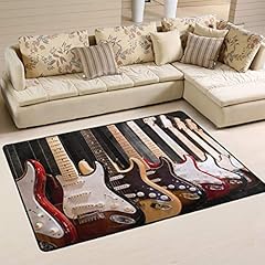 Ahomy area rugs for sale  Delivered anywhere in UK