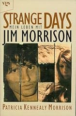 Strange days leben gebraucht kaufen  Wird an jeden Ort in Deutschland