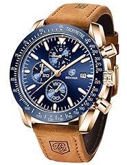 Benyar dress watch for sale  Delivered anywhere in UK