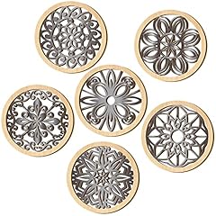 Ferraycle pieces thicken for sale  Delivered anywhere in USA 