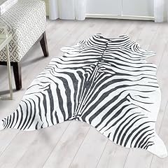 Simpex tigerfell imitat gebraucht kaufen  Wird an jeden Ort in Deutschland