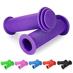 Kids bike grips for sale  Delivered anywhere in USA 