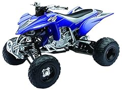 Newray 42923 atv usato  Spedito ovunque in Italia 