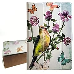 Slim case compatible for sale  Delivered anywhere in UK