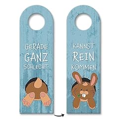 Gerade ganz schlecht gebraucht kaufen  Wird an jeden Ort in Deutschland