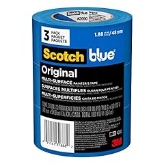 Scotch painter tape for sale  Delivered anywhere in USA 