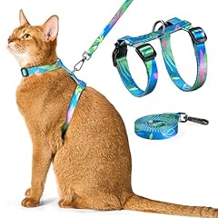 Cat harness leash for sale  Delivered anywhere in USA 