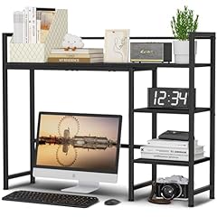 Snughome desk shelf for sale  Delivered anywhere in USA 