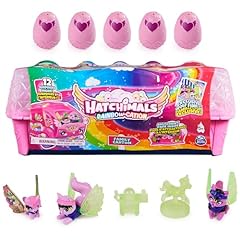 Hatchimals colleggtibles rainb for sale  Delivered anywhere in USA 