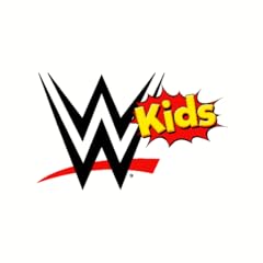 Wwe kids for sale  Delivered anywhere in UK