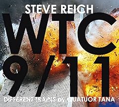 Reich wtc different d'occasion  Livré partout en France
