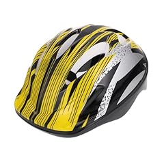 Decornijia casco per usato  Spedito ovunque in Italia 