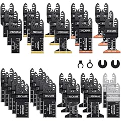Pecham 37pcs multitool gebraucht kaufen  Wird an jeden Ort in Deutschland