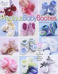 Crochet precious baby for sale  Delivered anywhere in USA 