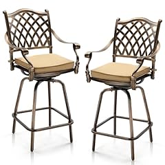 Outvita outdoor patio for sale  Delivered anywhere in USA 