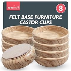 8pk caster cups for sale  Delivered anywhere in UK