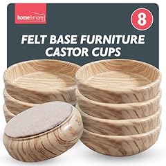 8pk caster cups for sale  Delivered anywhere in UK