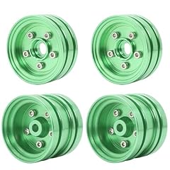 Hobohy 4pcs aluminum for sale  Delivered anywhere in UK