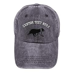 Custom vintage washed for sale  Delivered anywhere in USA 