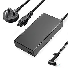 120w power adapter for sale  Delivered anywhere in UK