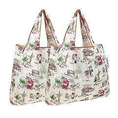 Allydrew foldable tote for sale  Delivered anywhere in USA 