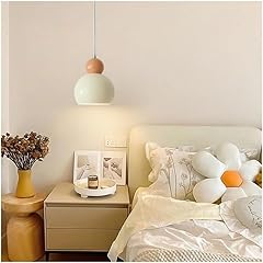 Dining room pendant for sale  Delivered anywhere in USA 