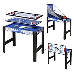 Multi game combination for sale  Delivered anywhere in USA 