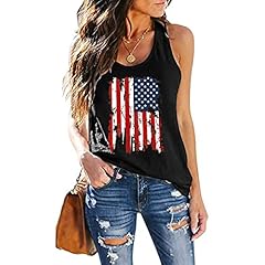 Lastesso bohemian clothes for sale  Delivered anywhere in USA 