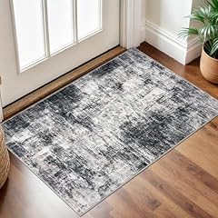 Iohouze small abstract for sale  Delivered anywhere in USA 