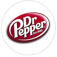 Pepper sticker decal for sale  Delivered anywhere in UK