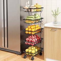 Fruit basket kitchen for sale  Delivered anywhere in USA 
