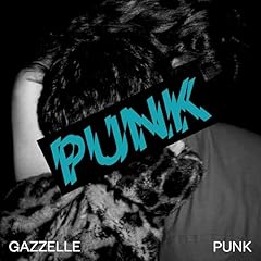 Punk usato  Spedito ovunque in Italia 