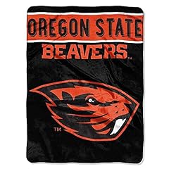 Northwest ncaa oregon for sale  Delivered anywhere in USA 