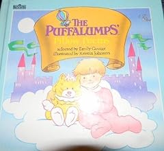Puffalumps pillow poems for sale  Delivered anywhere in UK