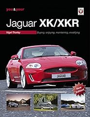 Jaguar xkr buying for sale  Delivered anywhere in USA 