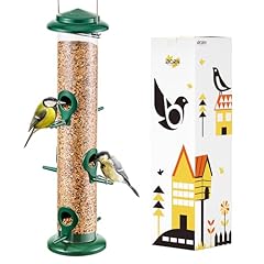 Iborn mangeoires oiseaux d'occasion  Livré partout en Belgiqu