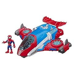 Super hero adventures for sale  Delivered anywhere in UK