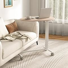 Relax4life tavolino letto usato  Spedito ovunque in Italia 
