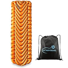 Lumintrail insulated static for sale  Delivered anywhere in USA 